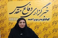 کارنامه درخشان ادبیات دفاع مقدس کهگیلویه و بویراحمد؛ از انتشار کتاب تا برگزاری جشنواره‌ها