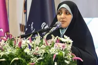 بهروز آذر: تقویت حمایت از زنان سرپرست خانوار نیازمند تکمیل زنجیره خدمات است