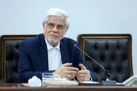 عارف: دولت در تعامل با تشکل‌های دانشگاهی کوتاهی کرده و باید آن را جبران کنیم