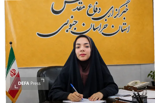 نخعی نخعی