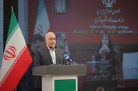عملیات اجرایی کریدور حرم تا حرم با رویکردی ویژه دنبال می‌شود