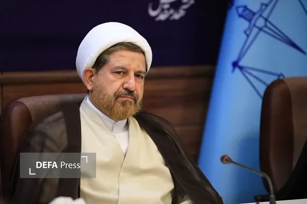 رضا زرندی رضا زرندی