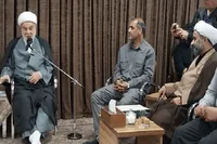 آمادگی کامل دفاعی در استان کردستان برقرار است