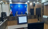 ۱۱ مدرسه لرستان در جنگ تحمیلی سوم دچار خسارت جدی شد