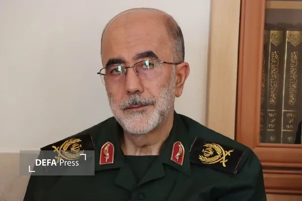 ازادی