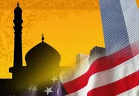 هذه الحرب أدت إلى انهيار نظريات الغربيين