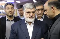 معتمدیان: بازسازی ۸ هزار واحد مسکونی آسیب دیده در استان تهران/ برخورد قاطع با گرانفروشی در راه است