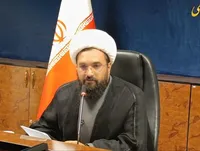 نقش‌آفرینی بی‌سابقه مردمی در محرم و صفر سمنان؛ از ۵۵۰ موکب تا ثبت آیین عزاداری شاهرود در میراث معنوی