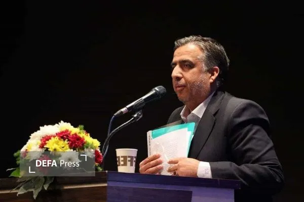 کرمان