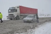 آمادگی کامل پلیس راه اردبیل برای خدمت‌رسانی به مردم