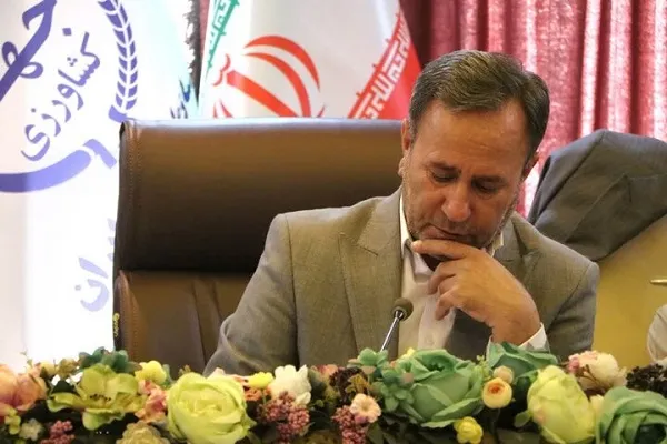 تأکید بر ارتباط با خانواده شهدا و نمایندگان