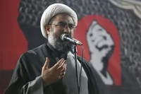 توصیه امام رضا(ع) به وحدت، راهگشای جامعه در شرایط امروز است