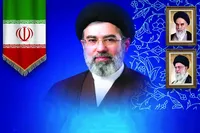 برگزاری ویژه برنامه گرامیداشت حماسه سوم خرداد در آمل