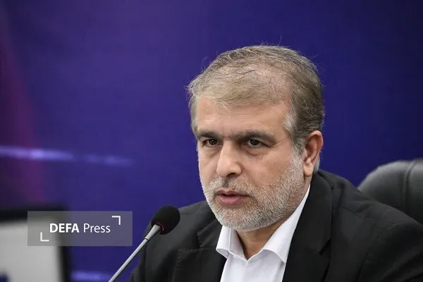 تشریح آخرین وضعیت رسیدگی به پرونده کثیرالشاکی «موبایل موسوی»