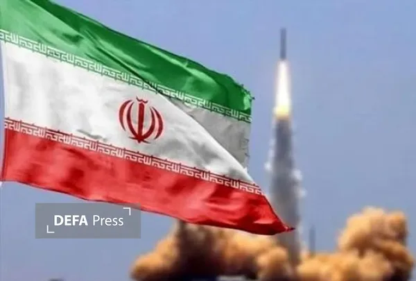 ایران
