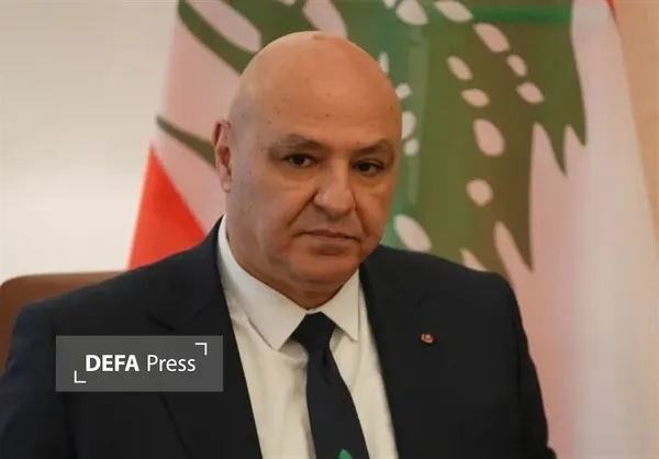 جوزف جوزف