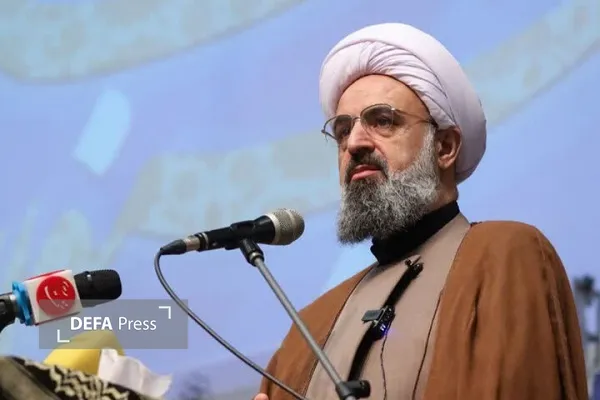 طاهری آکردی طاهری آکردی