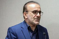 حملات به مراکز درمانی ایران جنایت جنگی محسوب می‌شود