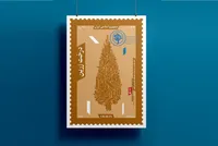 گشایش بخش اصلی هفدهمین جشنواره هنرهای تجسمی فجر