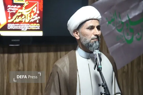 محمد عدیده