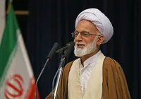 آیت الله دری نجف آبادی: تقویت حضور بانوان گامی در جهت گسترش فرهنگ دینی است