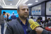 نوروزپور: رسانه‌های داخلی انسجام ملی را افزایش دادند