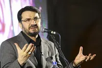 بذرپاش در یزد: در جنگ ترکیبی اجماع جهانی شکست خورد