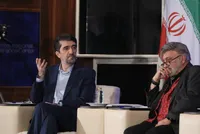 کائینی: خالی‌کردن خیابان‌ها بزرگ‌ترین اشتباه مصدق در روزهای منتهی به کودتا بود