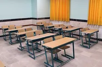 ۲۲۰ کلاس درس جدید به دانش‌آموزان البرزی رسید