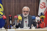 بختیاری: ۵۲ مددجوی کمیته امداد در دو جنگ اخیر به شهادت رسیدند/ کمک‌های مردمی ۴۷ درصد افزایش یافته است