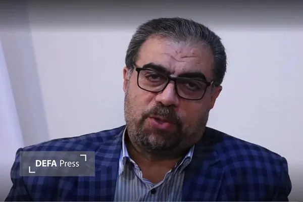 سلیماندوست