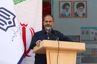 دانش‌آموزان باید بدانند آمریکا چگونه حقوق بشر را زیر پا گذاشت