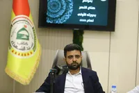 العبادی: حمایت از محور مقاومت یک مسئولیت اعتقادی و راهبردی است
