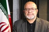عملیات نصر۲ و ظهور الگوی جدید پیام‌رسانی راهبردی