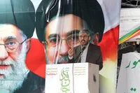 تربیت حماسی کودکان کلید فتح قدس است