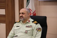دفاع مقدس نماد ماندگار ایستادگی و وحدت ملی در صیانت از امنیت ایران است