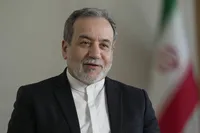واکنش وزیر امور خارجه به مطلب اسرائیل هیوم