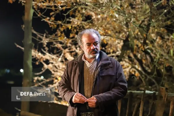 آقاخانی نیممیلیارد تومان به بیمارستان بیجار اهدا کرد آقاخانی نیممیلیارد تومان به بیمارستان بیجار اهدا کرد