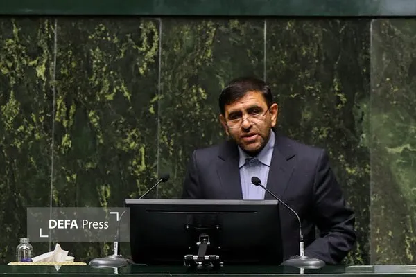 حسینی: ایران در مرحله تثبیت پیروزی‌های خود قرار دارد