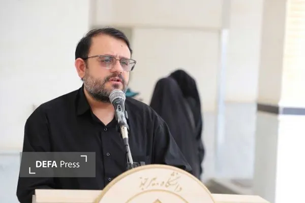 ایمانی