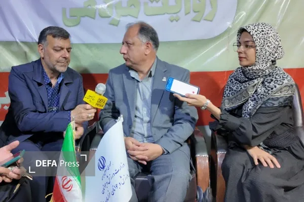 قناد قناد
