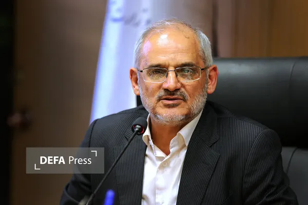 حاجی میرزایی