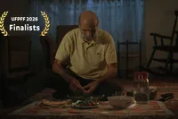 رقابت «هوادار» در جشنواره ژاپنی/ تصمیم متفاوت پیرمردی که در جنگ ۱۲روزه در تهران می‌ماند