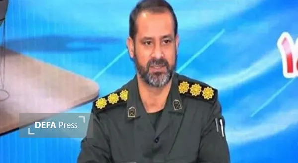 گودرزی گودرزی
