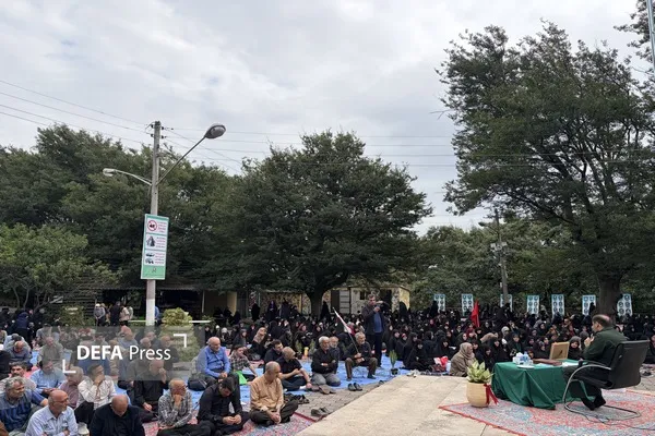 سرهنگ فخرالدین سرهنگ فخرالدین