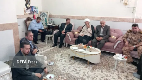 زرندیه زرندیه