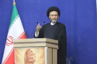 ایران با بستن تنگه هرمز گلوی آمریکا و اقتصاد جهانی را می‌فشارد