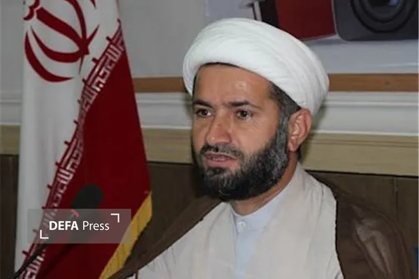نمایندگی ولی فقیه سپاه فجر فارس نمایندگی ولی فقیه سپاه فجر فارس
