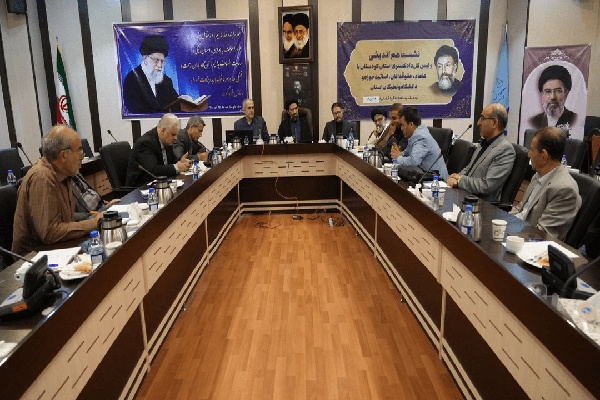حقوقدانان ابعاد حقوقی مختلف جنایات آمریکایی_صهیونیستی را تبیین کنند حقوقدانان ابعاد حقوقی مختلف جنایات آمریکایی_صهیونیستی را تبیین کنند