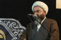 جنتی: با گفت‌وگو و رفاقت، جوانان را به جبهه انقلاب نزدیک کنیم